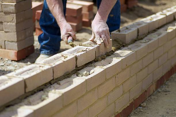 Professional Concrete contractor in IA