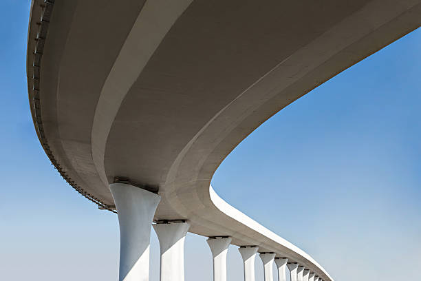 Best Residential Concrete Solutions in Windsor Heights, IA